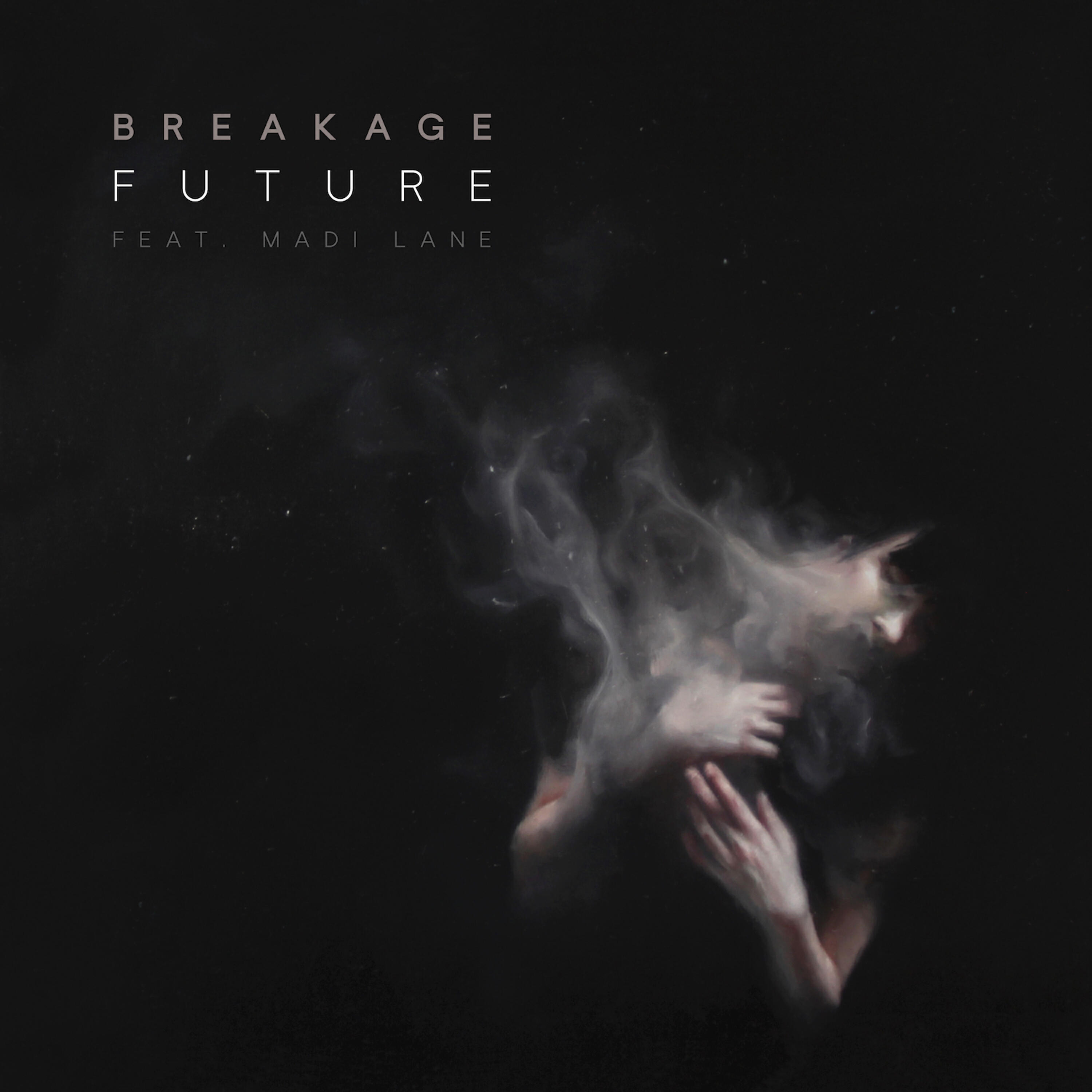Релиз Future