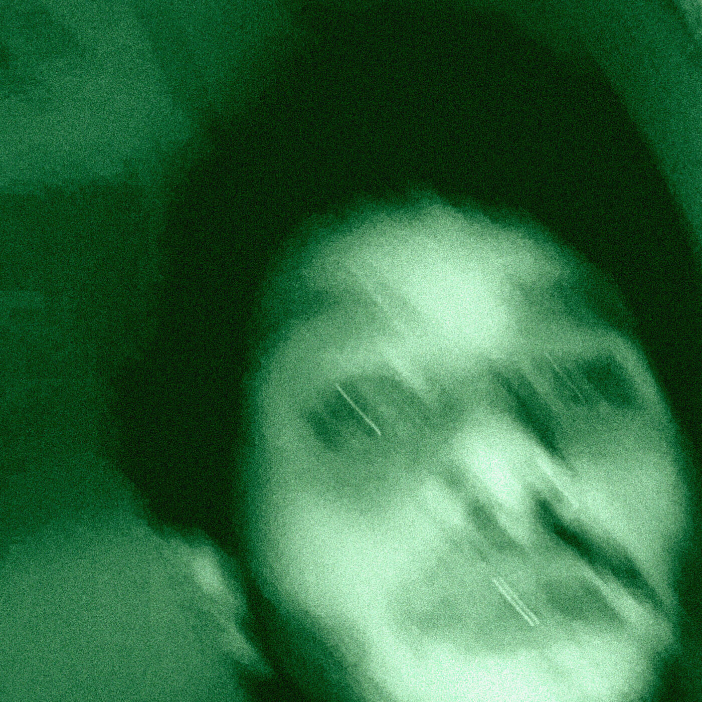 Альбом Villanos исполнителя Elijah Parrish
