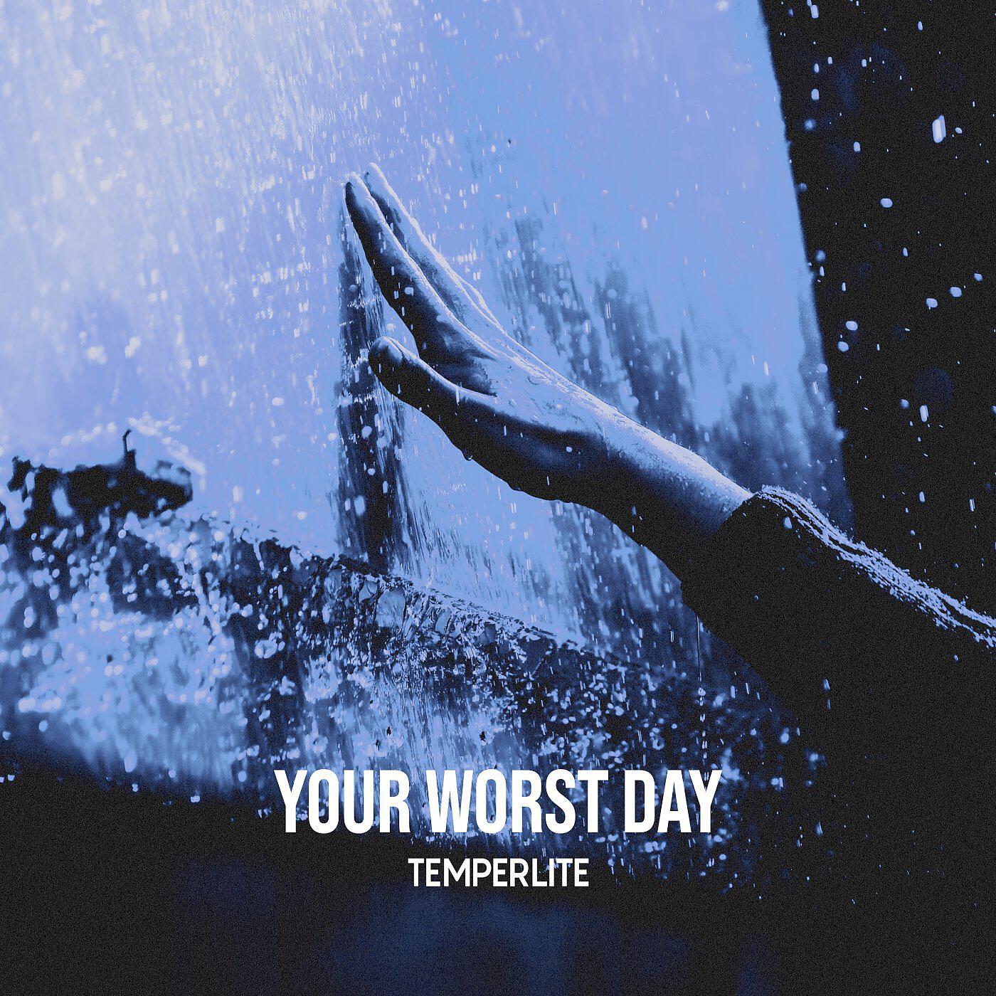 Релиз Your worst day