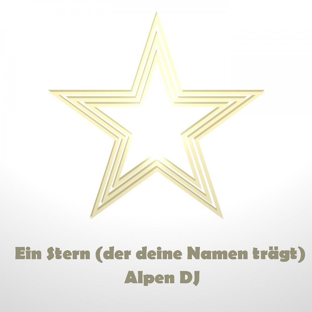 Alpen DJ