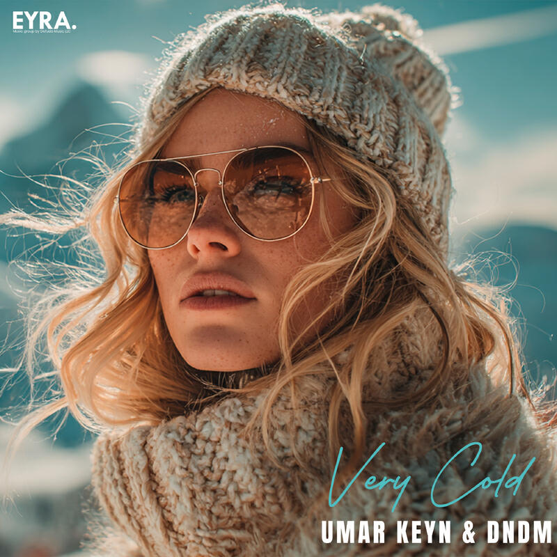 Релиз Very Cold