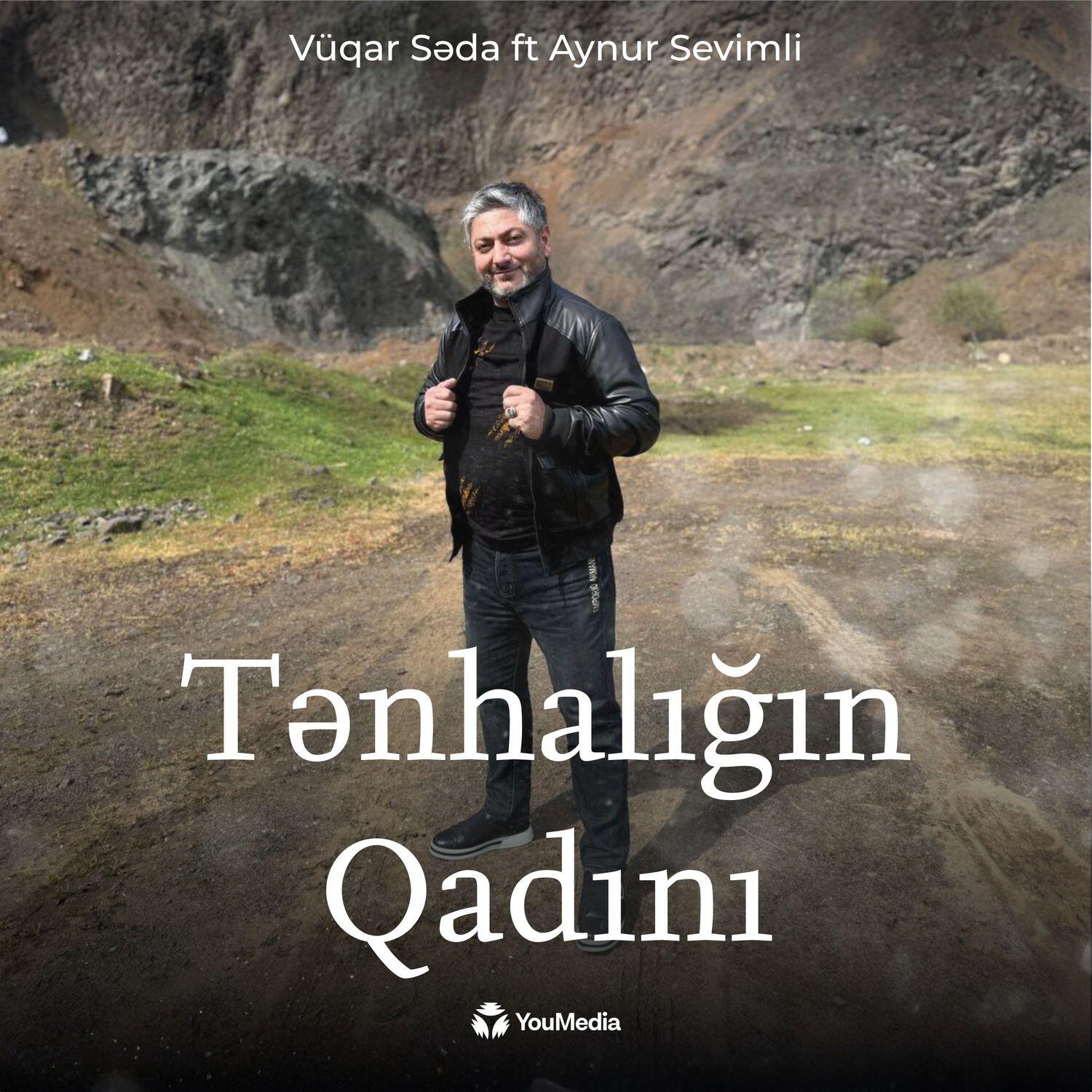 Релиз Tənhalığın Qadını