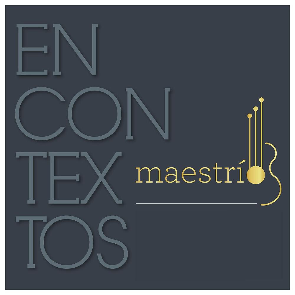 Релиз Maestrio en Contextos