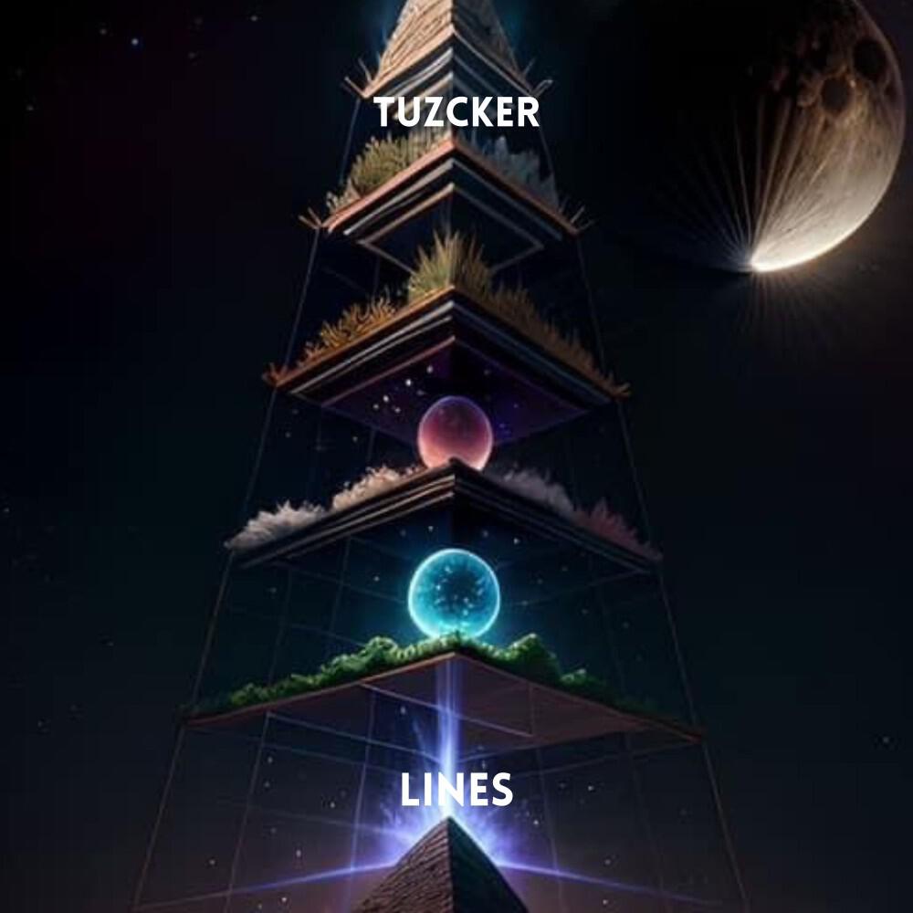 Tuzcker