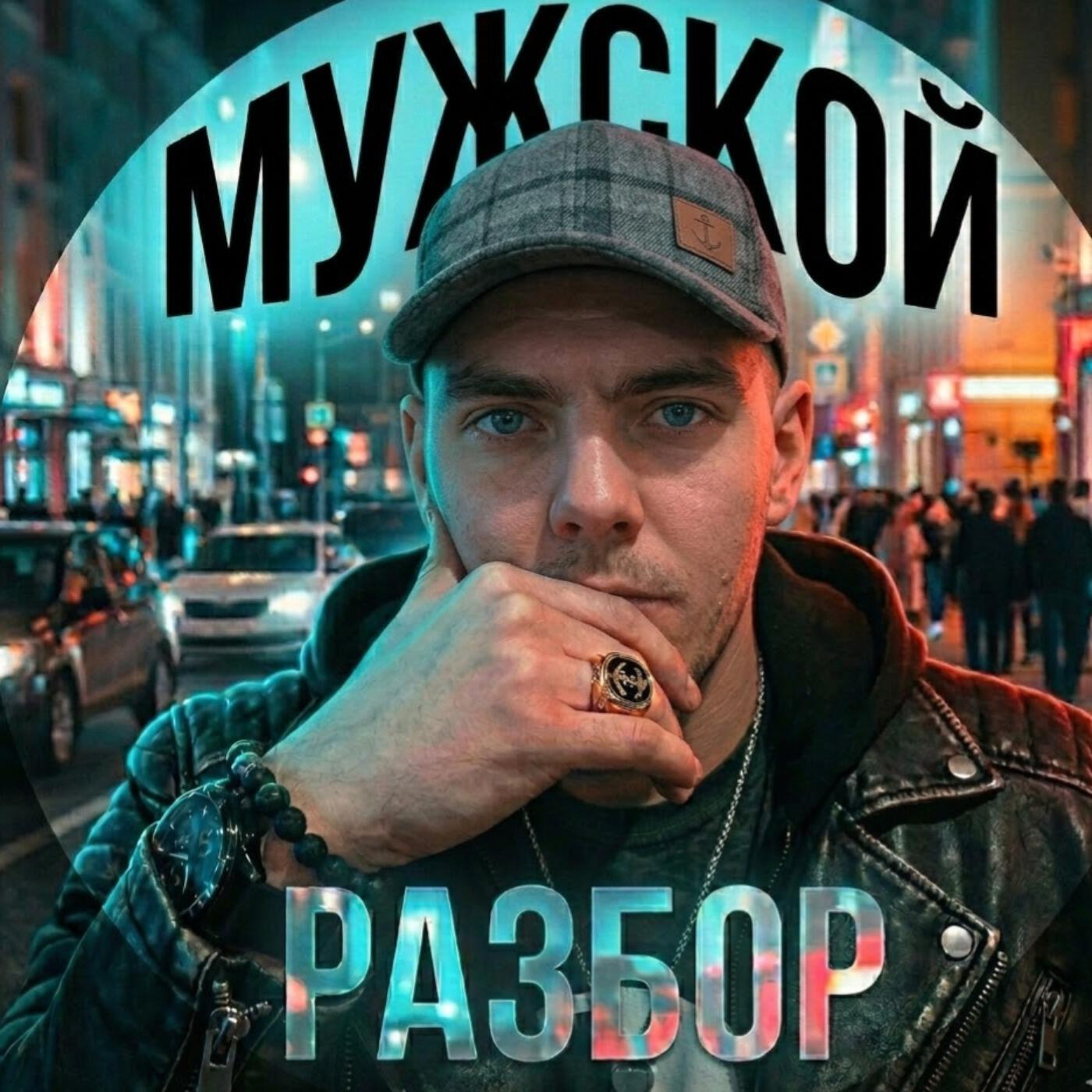 Релиз Суверенный интернет