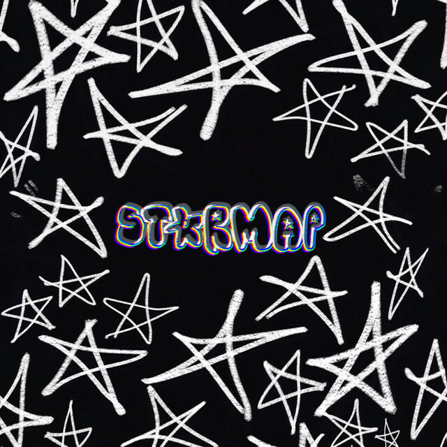 Релиз Star MAP!, Pt. 1