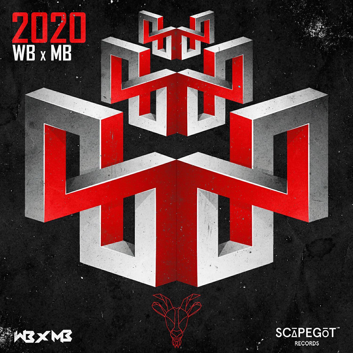 WB x MB