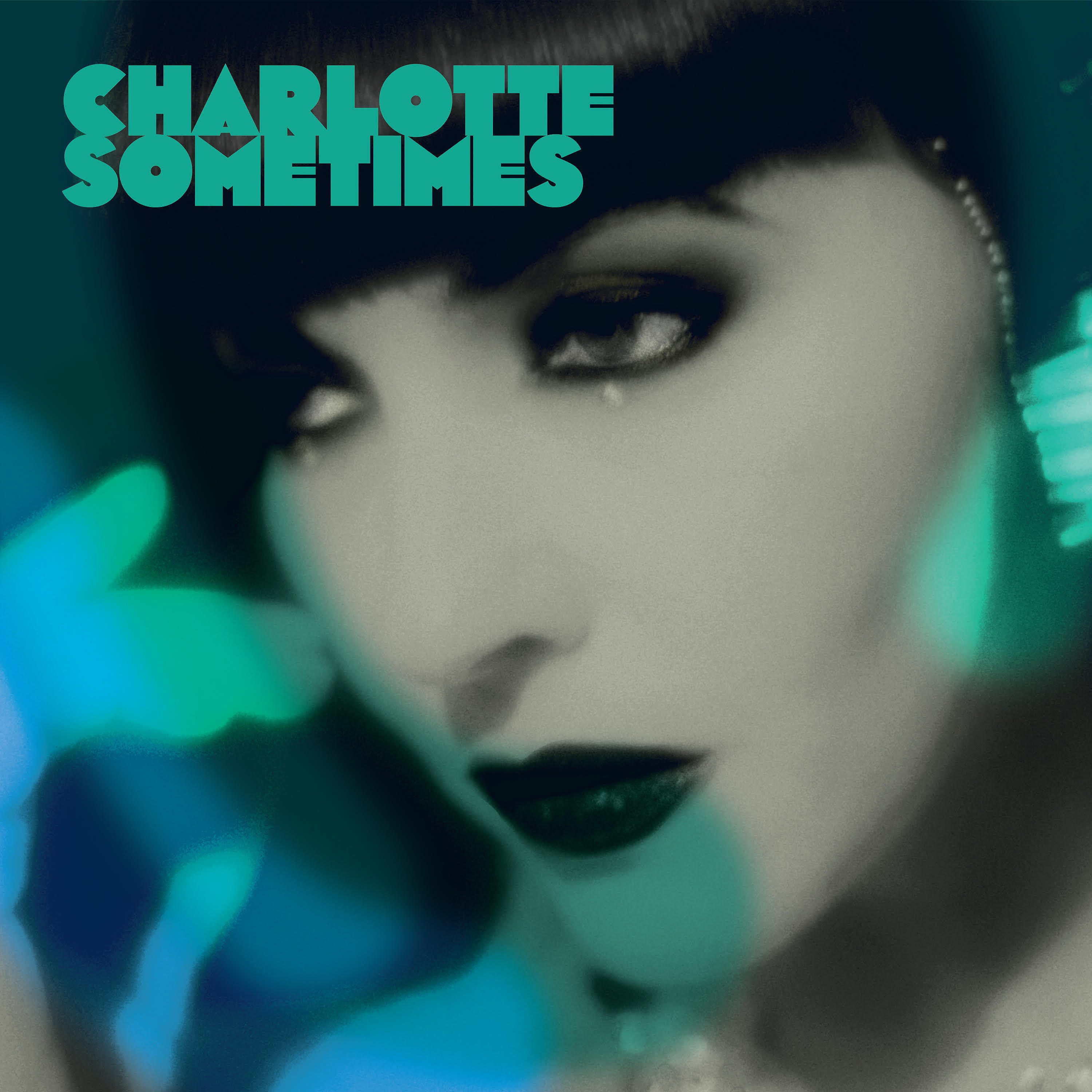Релиз Strange as Angels: Charlotte Sometimes