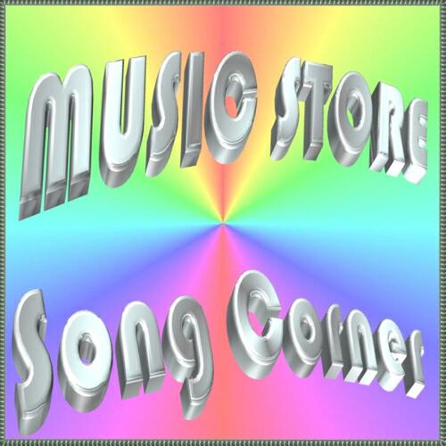 Релиз Song Corner