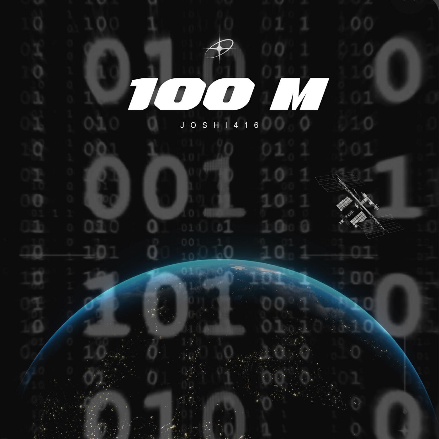 Релиз 100m