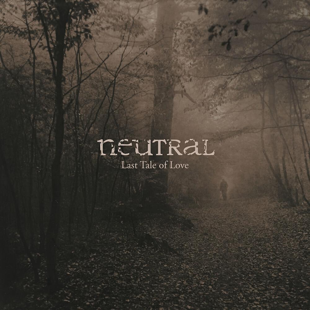 Neutral