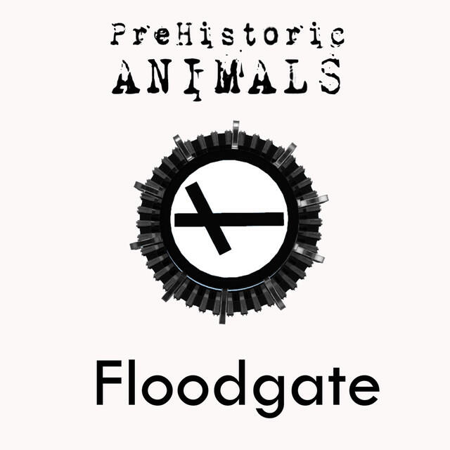 Релиз Floodgate