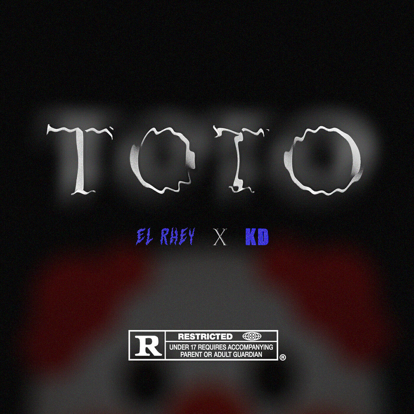 Релиз Toto