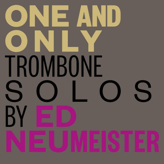 Релиз One and Only