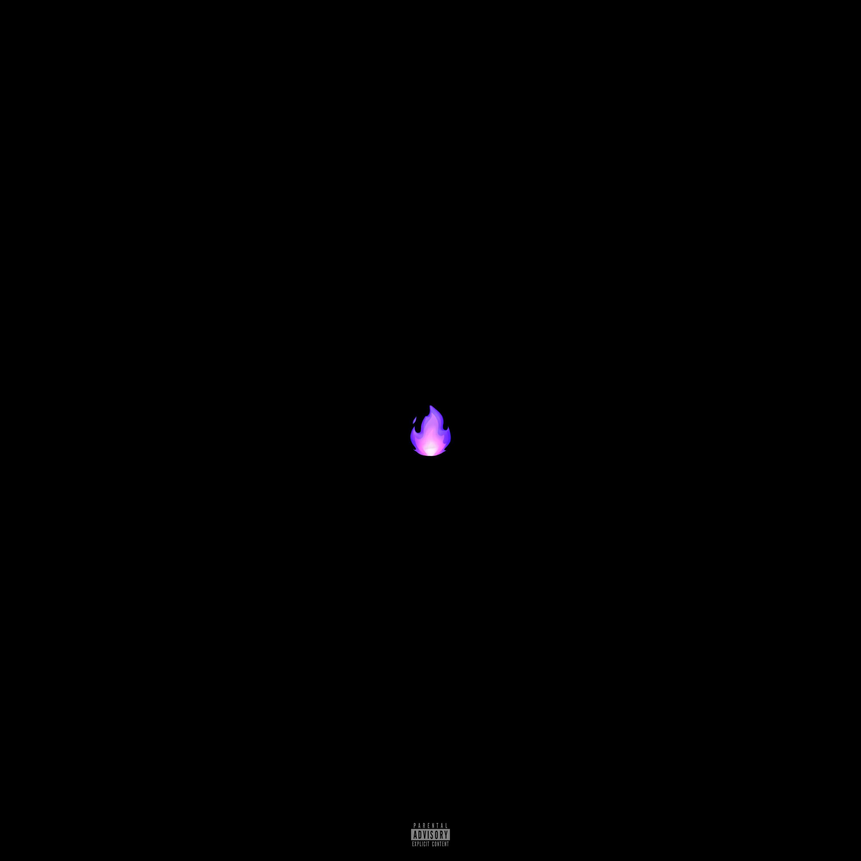 Релиз BURNIN