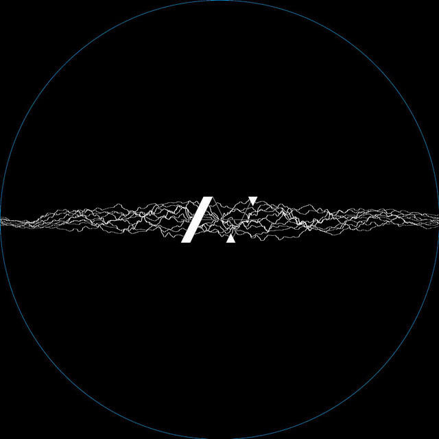 Релиз Ginganowoto