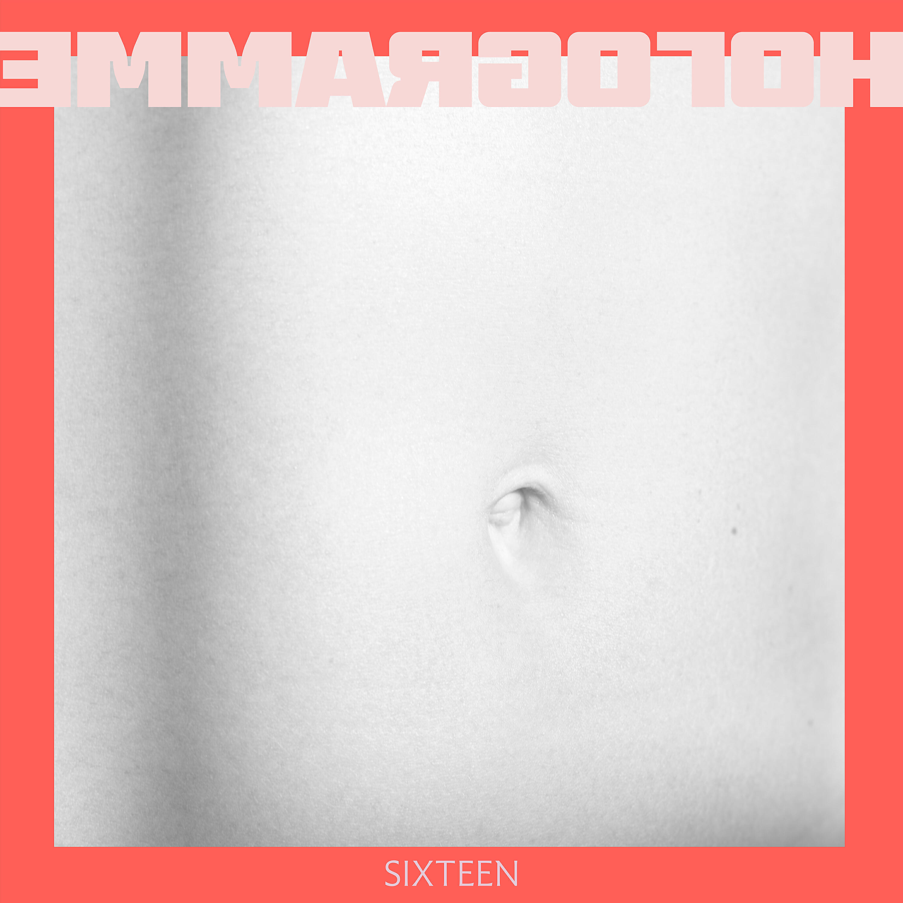 Релиз Sixteen