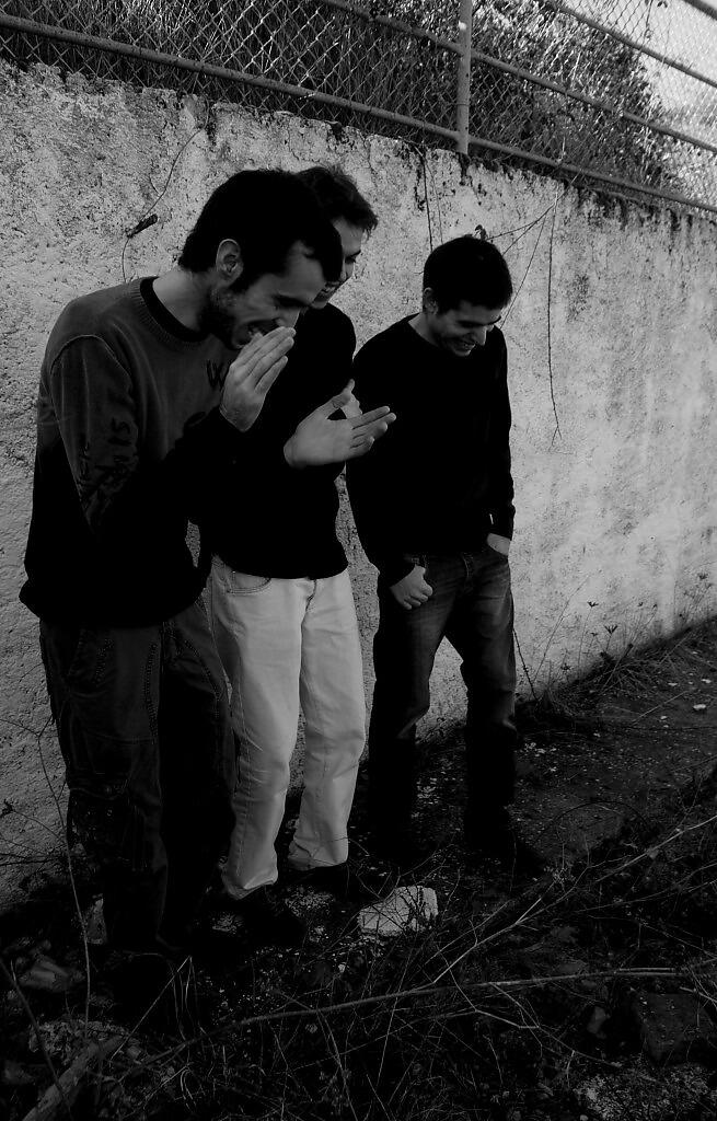 Despertadors Atòmics