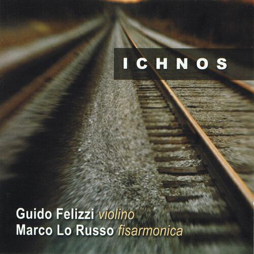 Guido Felizzi