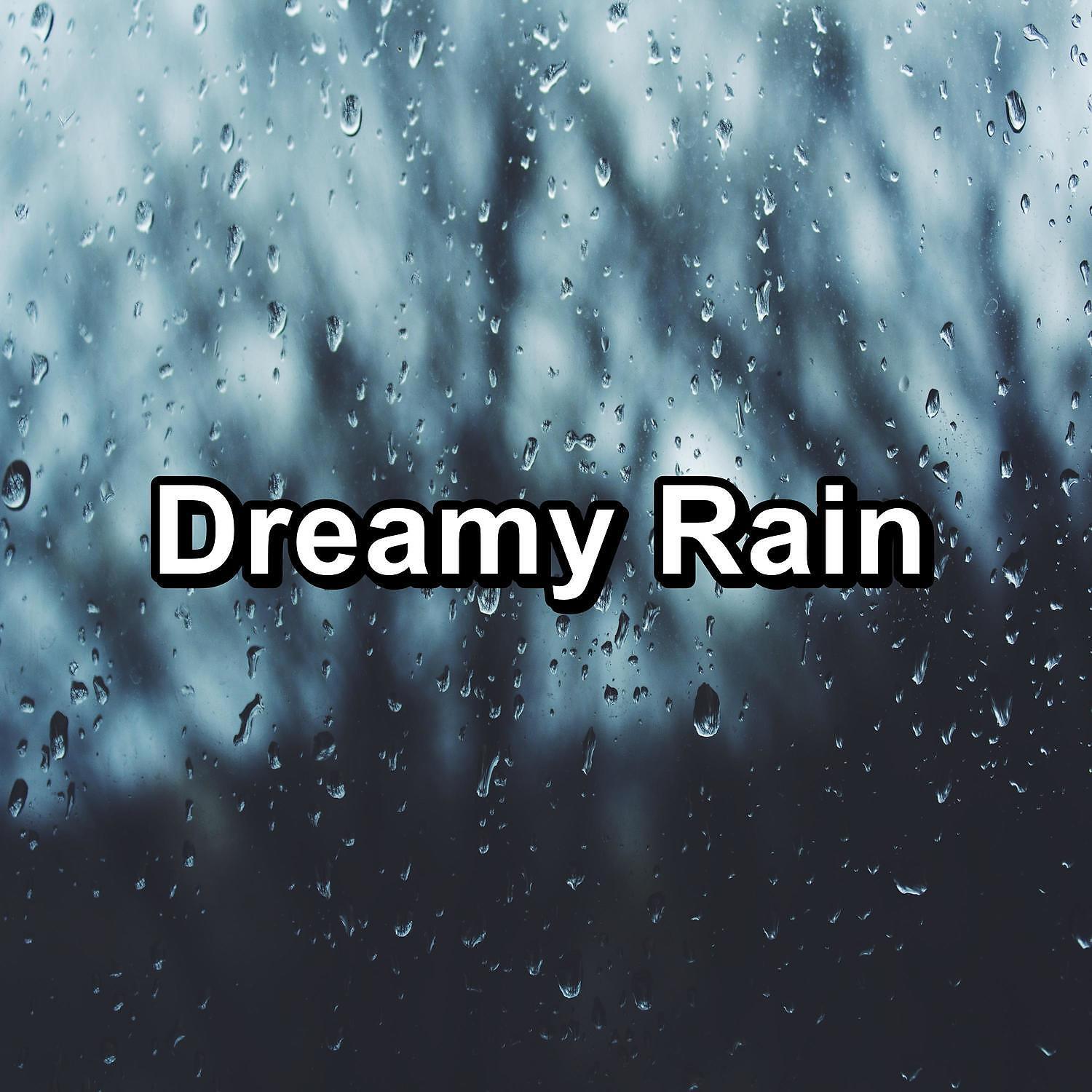 Релиз Dreamy Rain