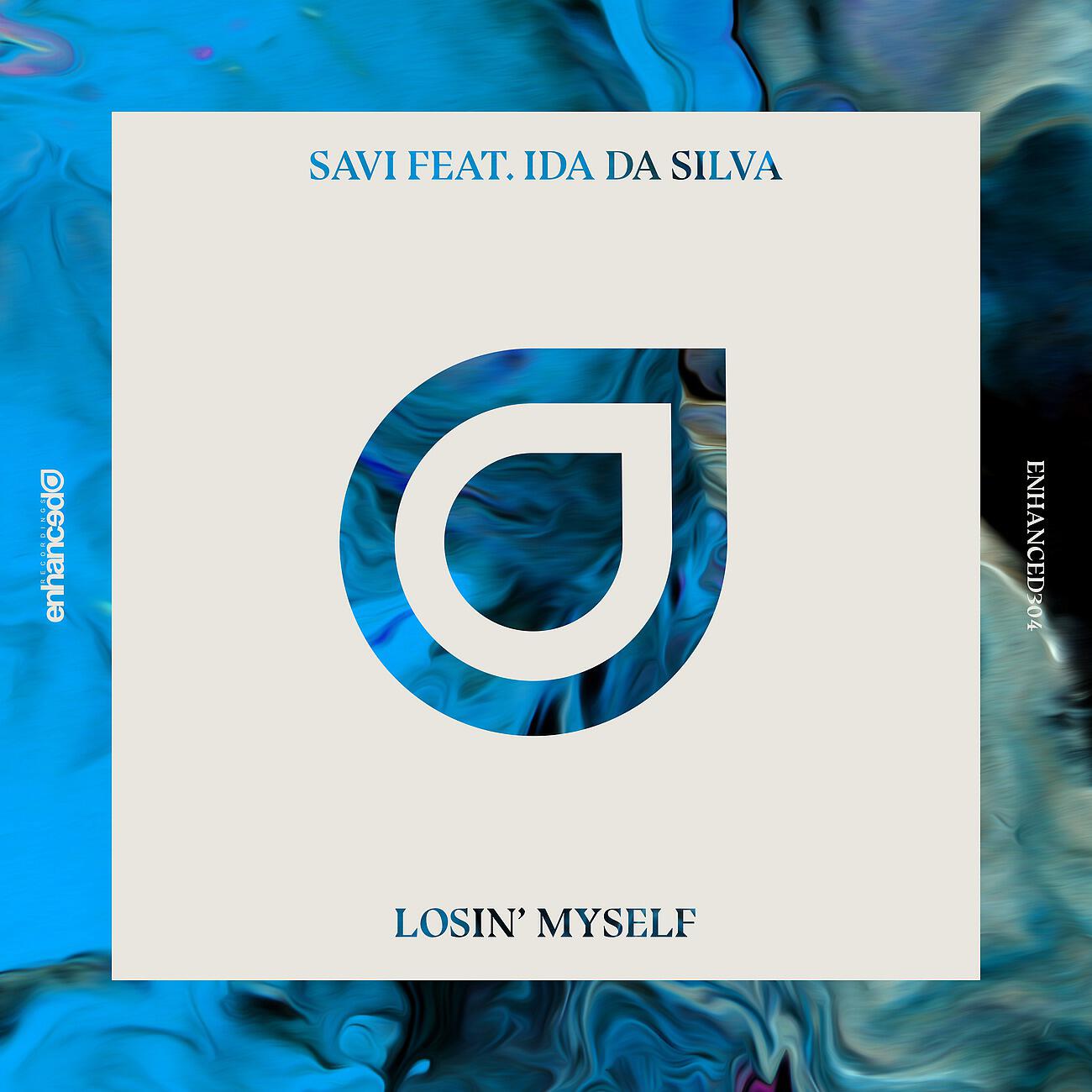 Релиз Losin' Myself