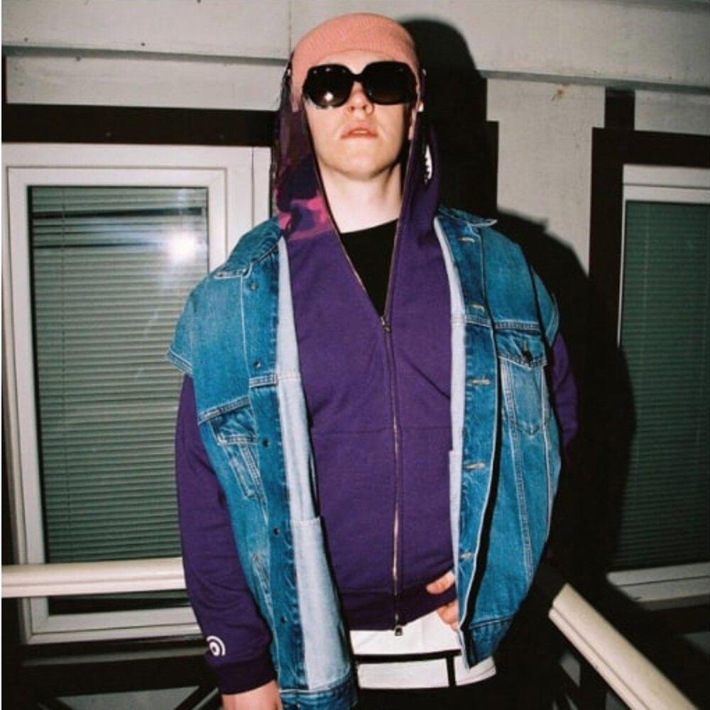 Релиз No Days Off