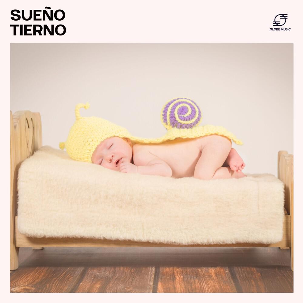 Bebé Música Relajante