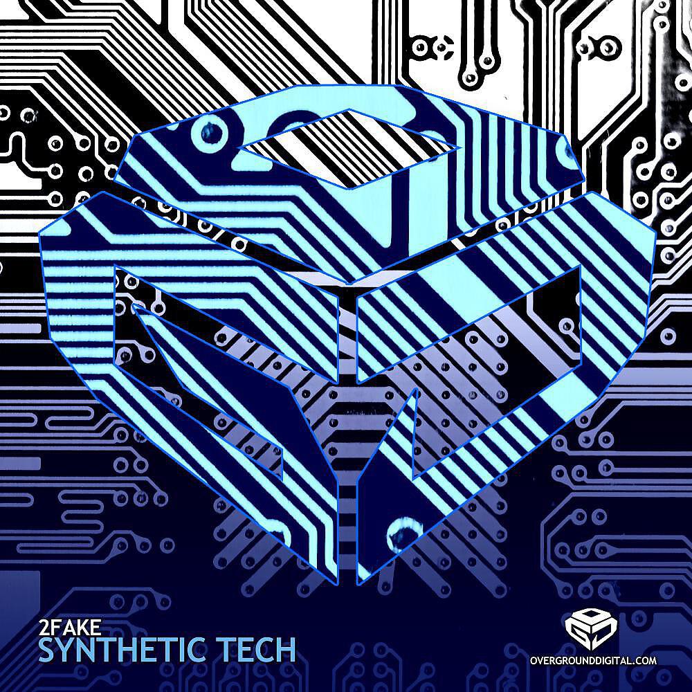 Релиз Synthetic Tech