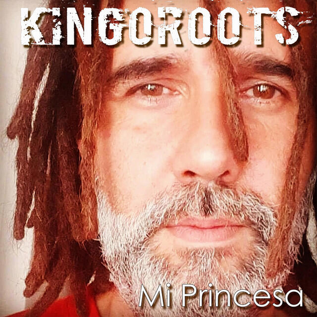 Kingoroots