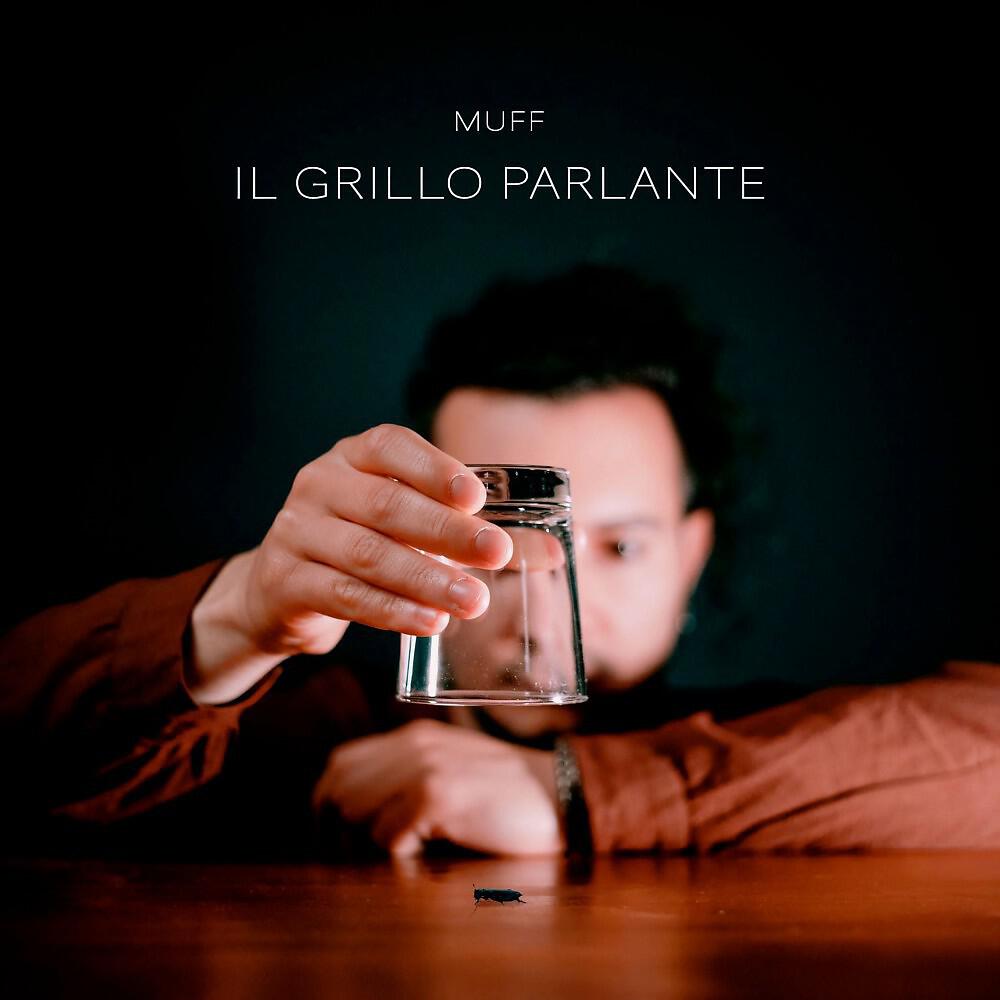 Релиз Il grillo parlante