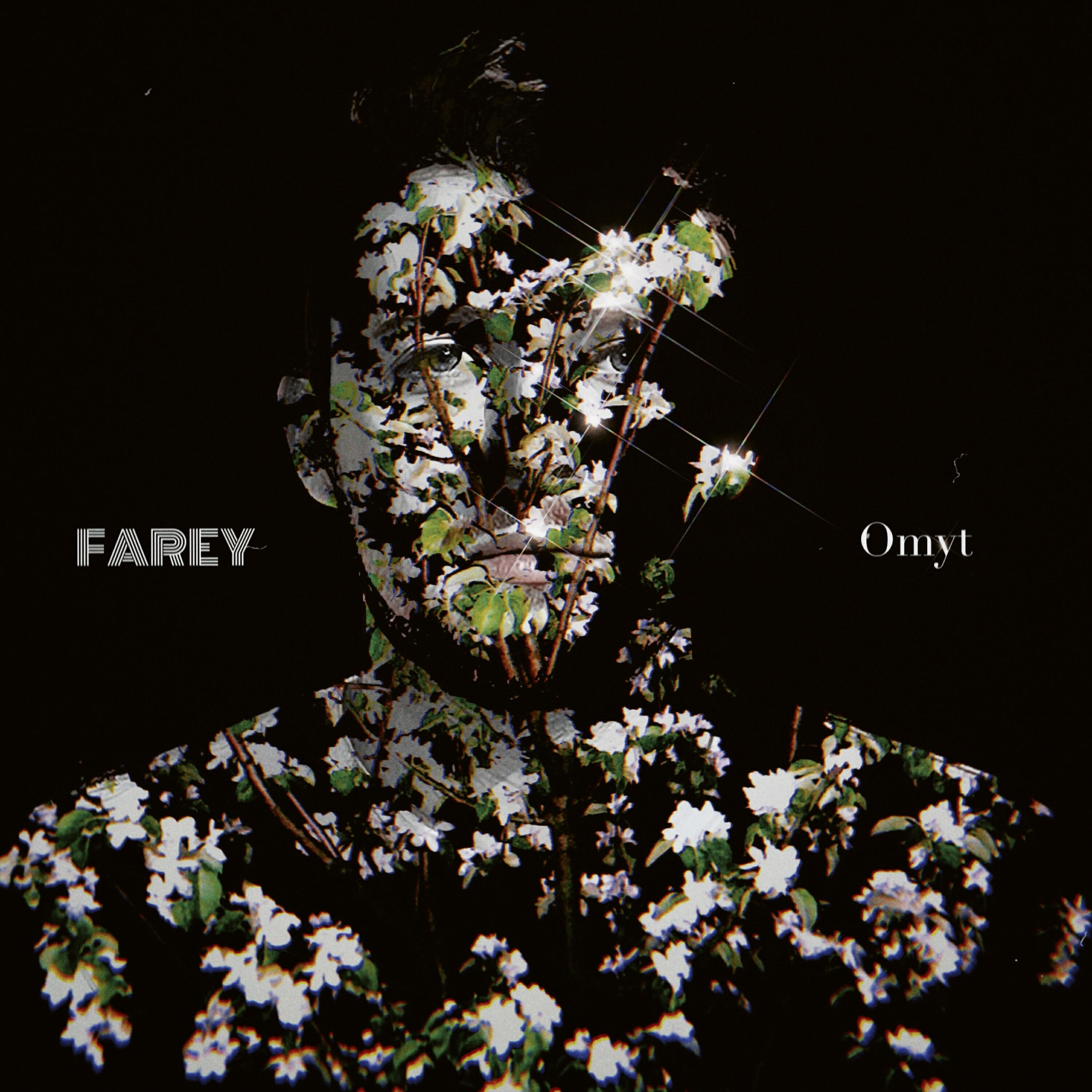 Релиз Omyt