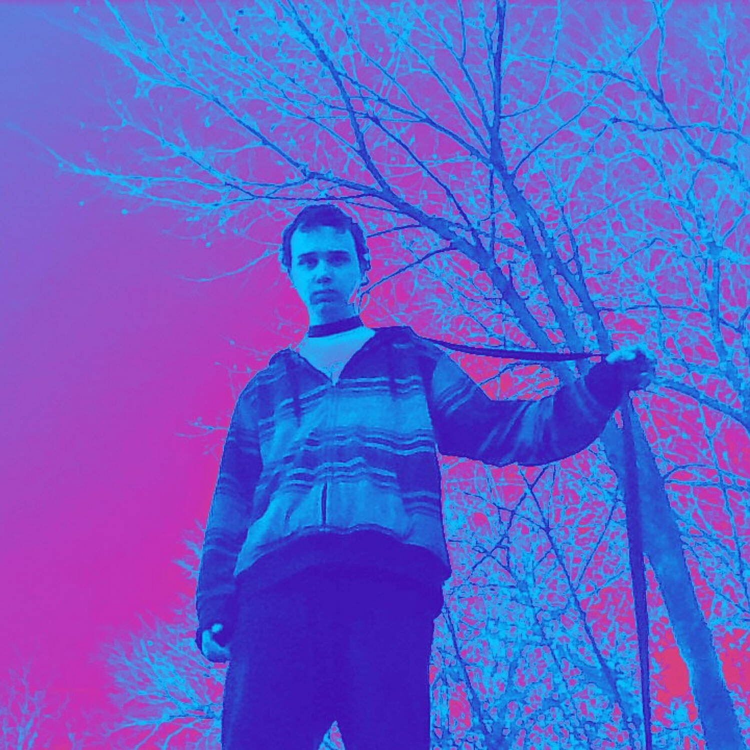Релиз Ice Cold (Deluxe)