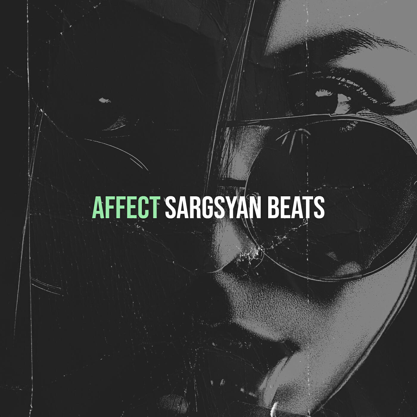 Релиз Affect