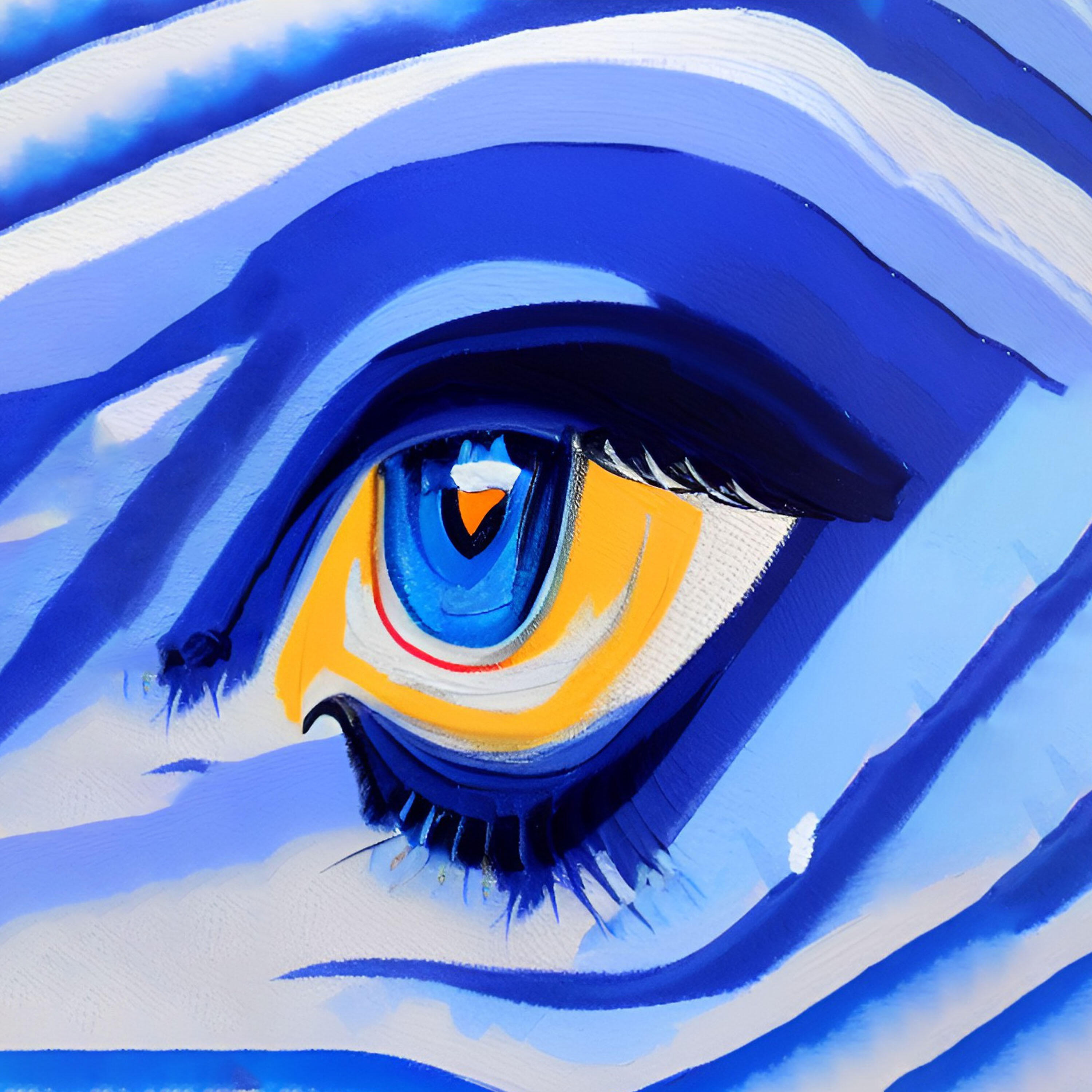 Релиз A Hospedeira, Vol. 1