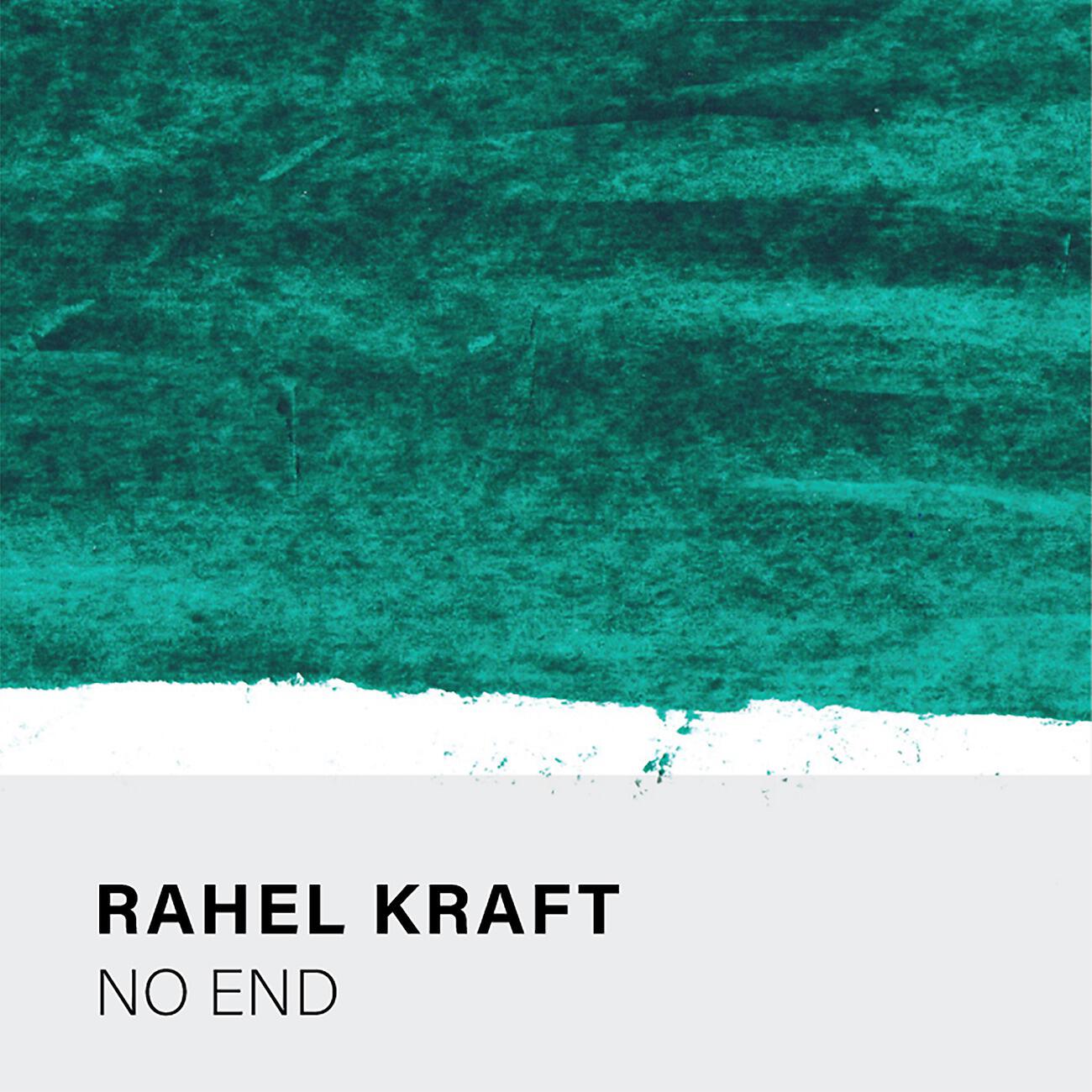 Релиз No End