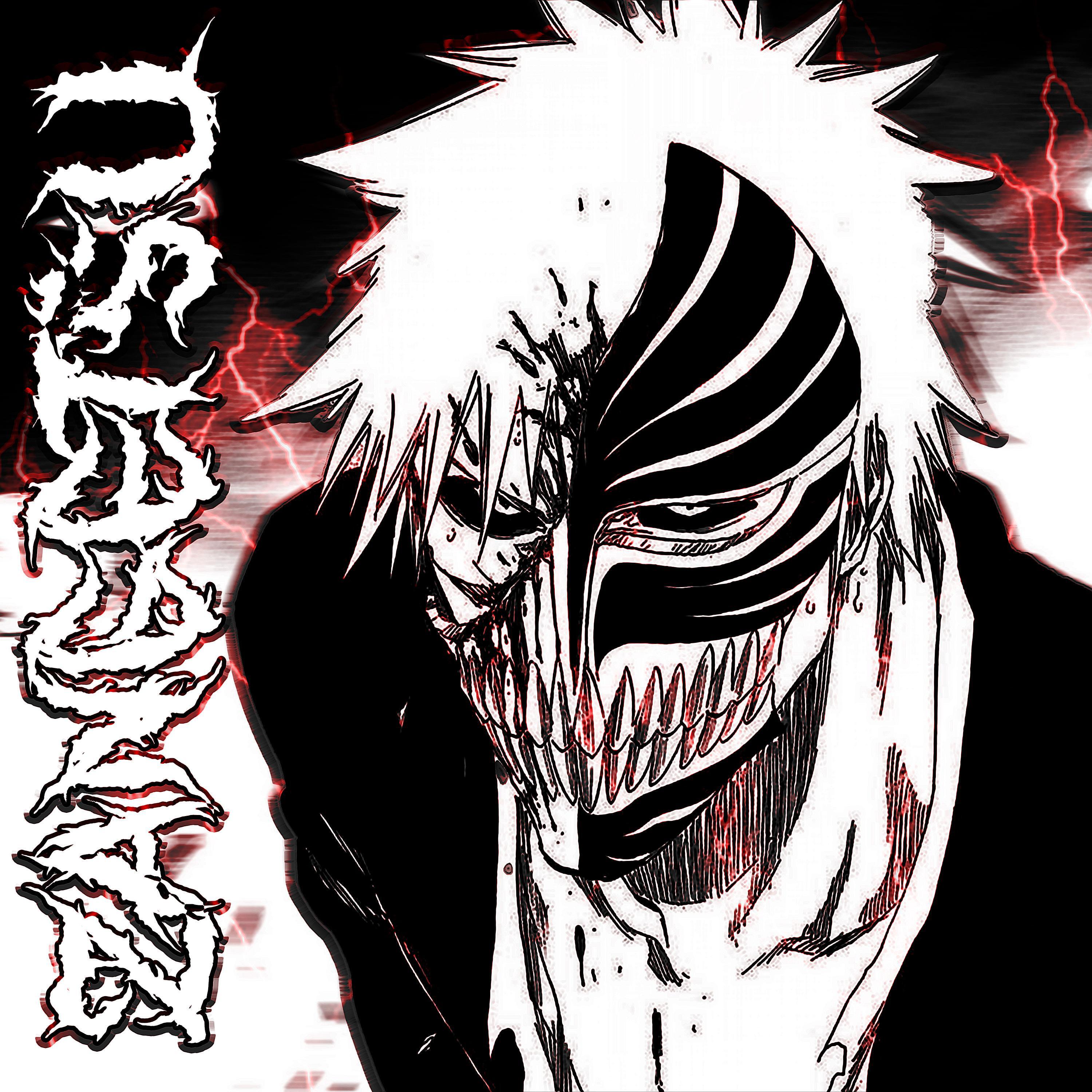 Релиз ZANGETSU