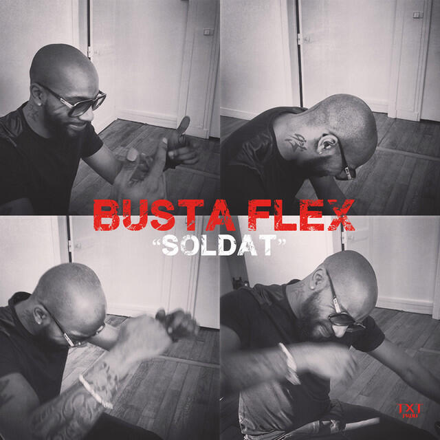 Релиз Soldat