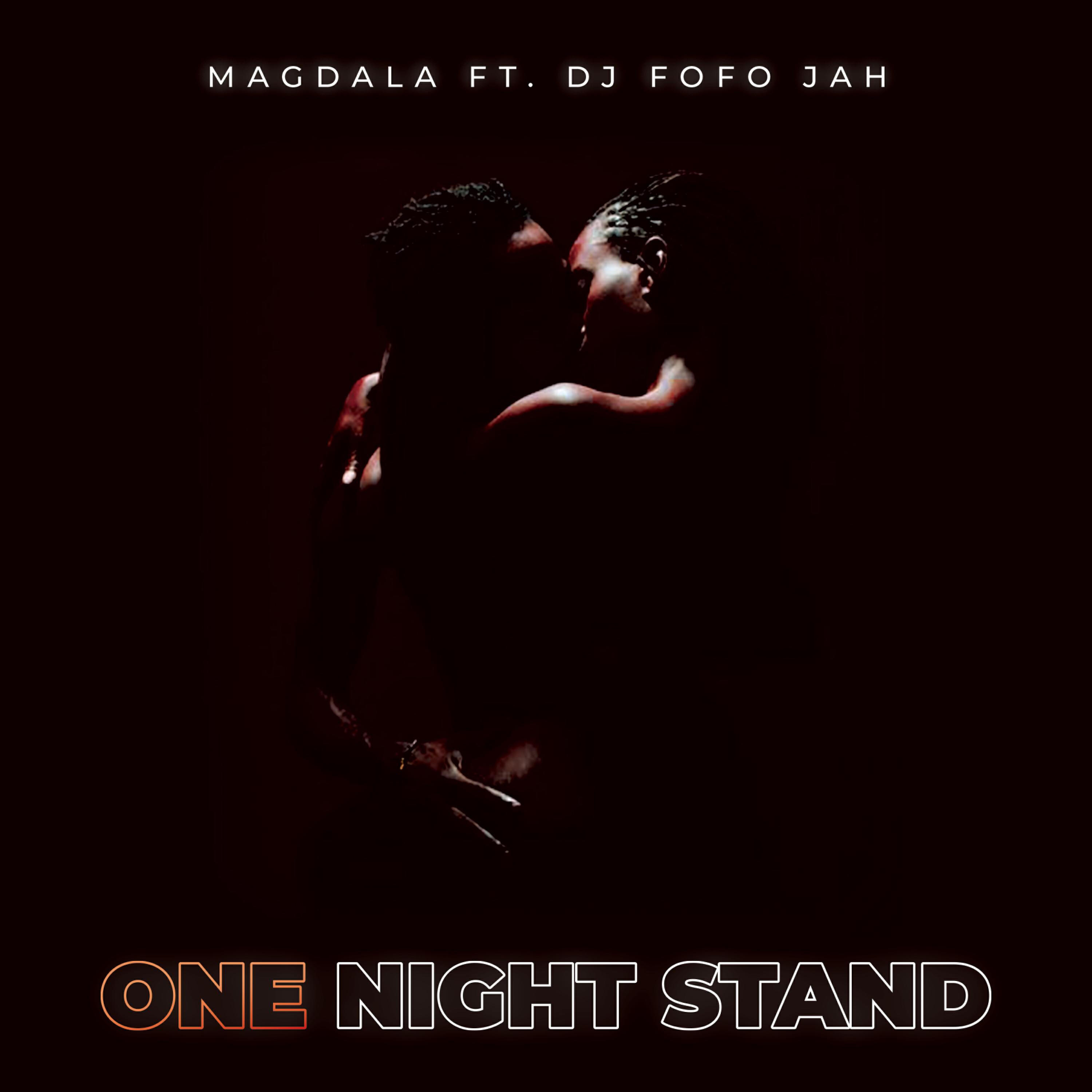 Релиз One Night Stand