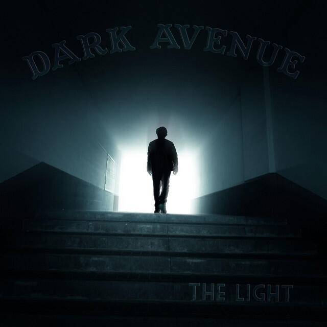 Релиз The Light (Radio)