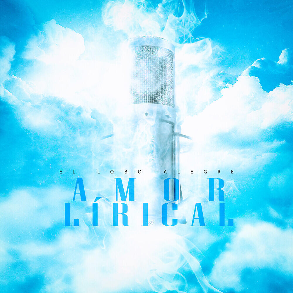 Релиз Amor Lírical