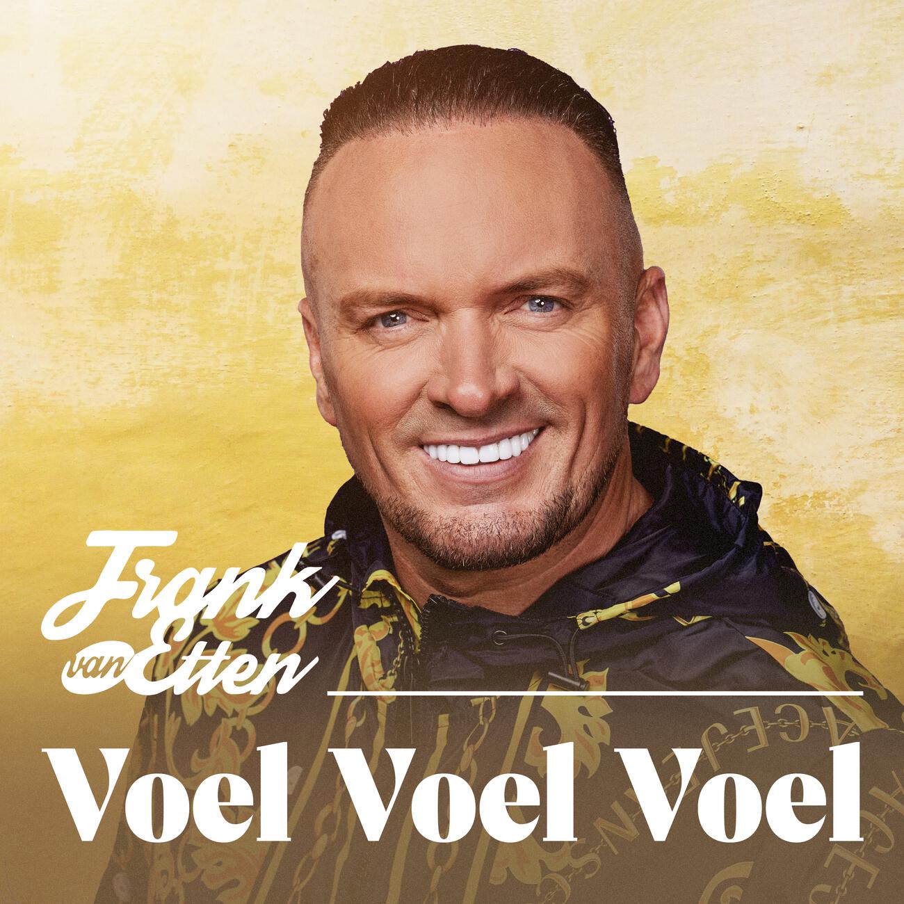 Релиз Voel Voel Voel