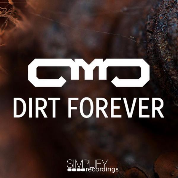 Скачать песню AMB - Dirt Forever бесплатно в MP3 для Android и iOS