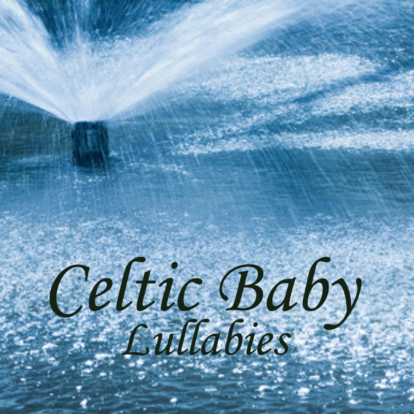 Celtic Baby