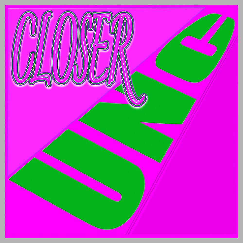 Релиз Closer (Original Mix)