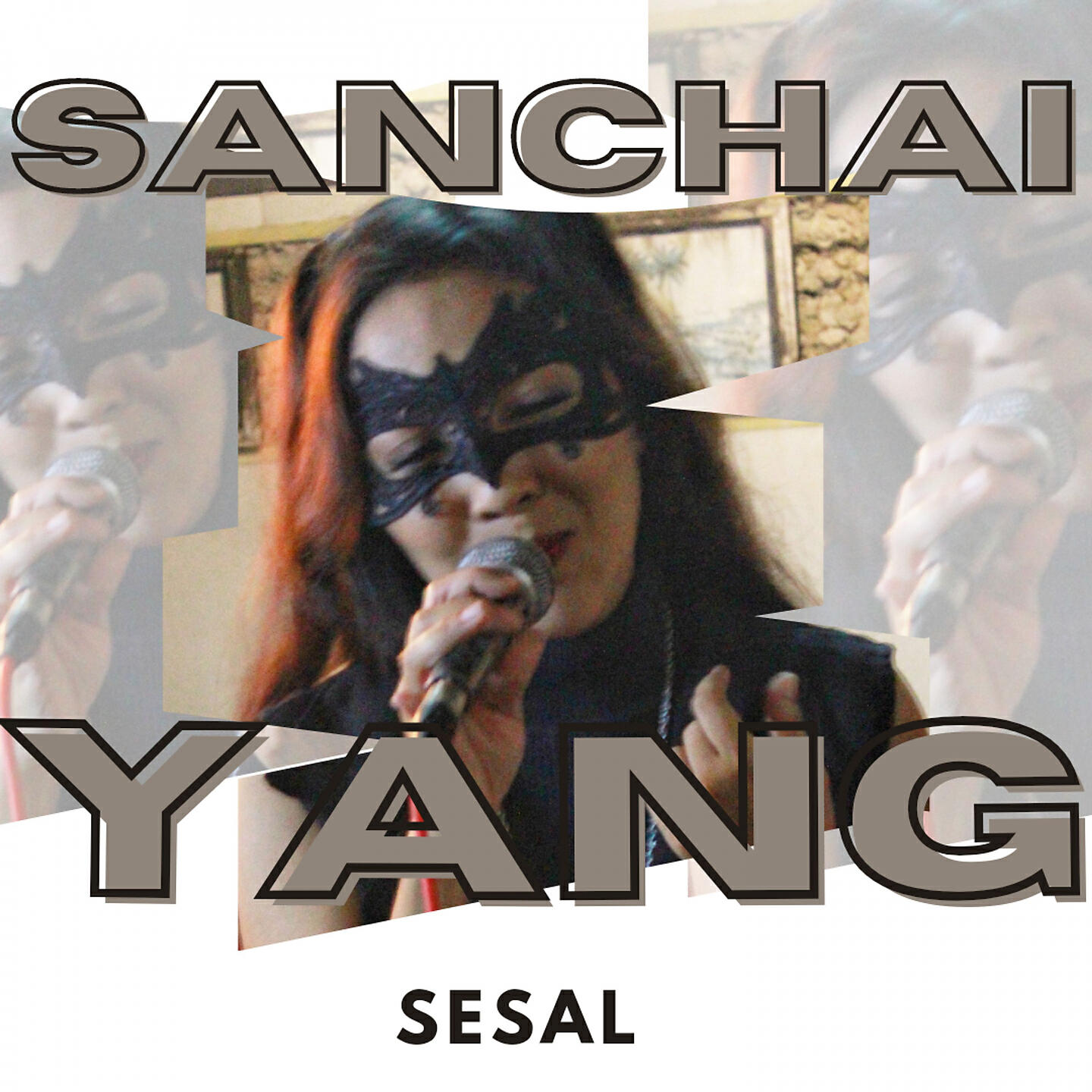 Релиз Sesal