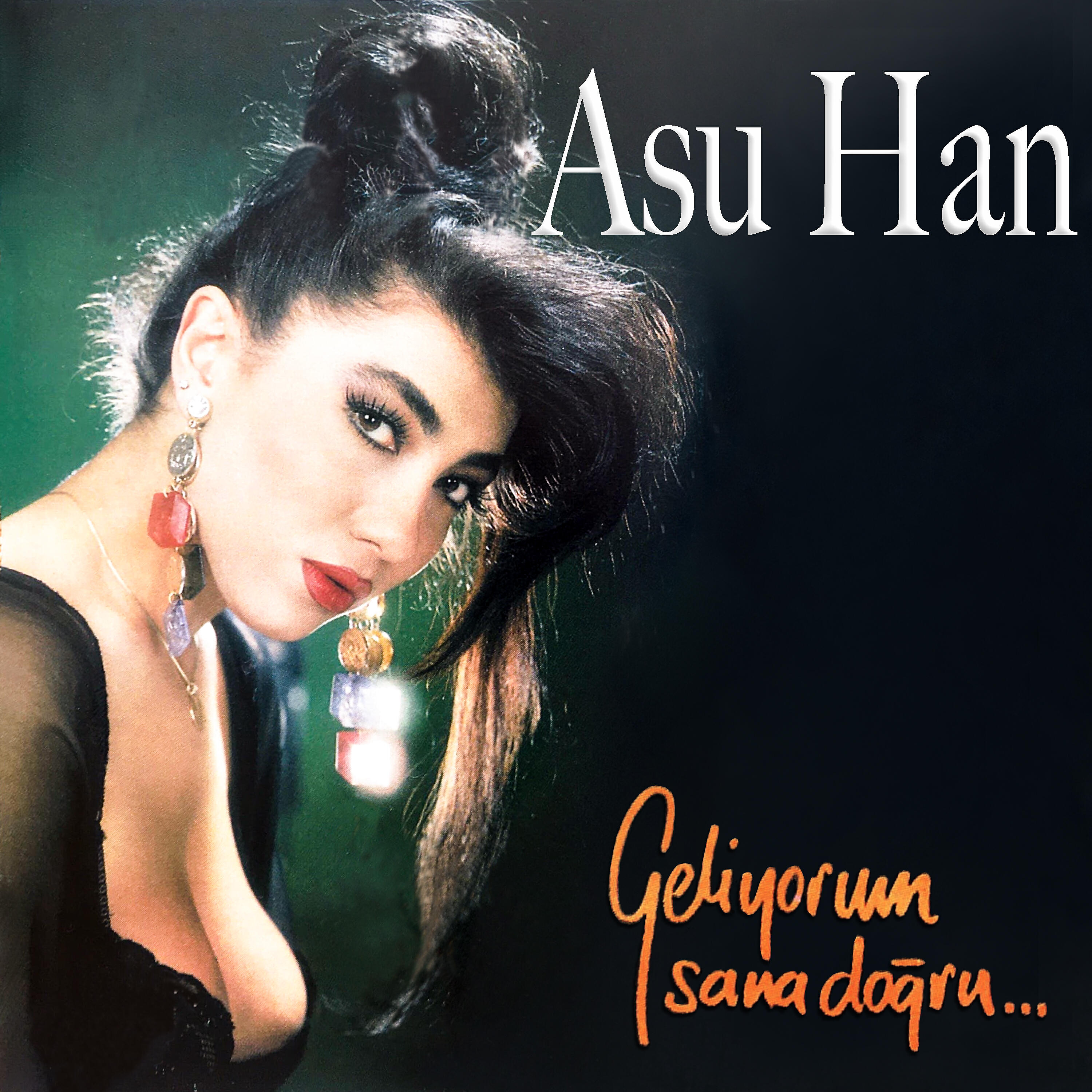 Asuhan