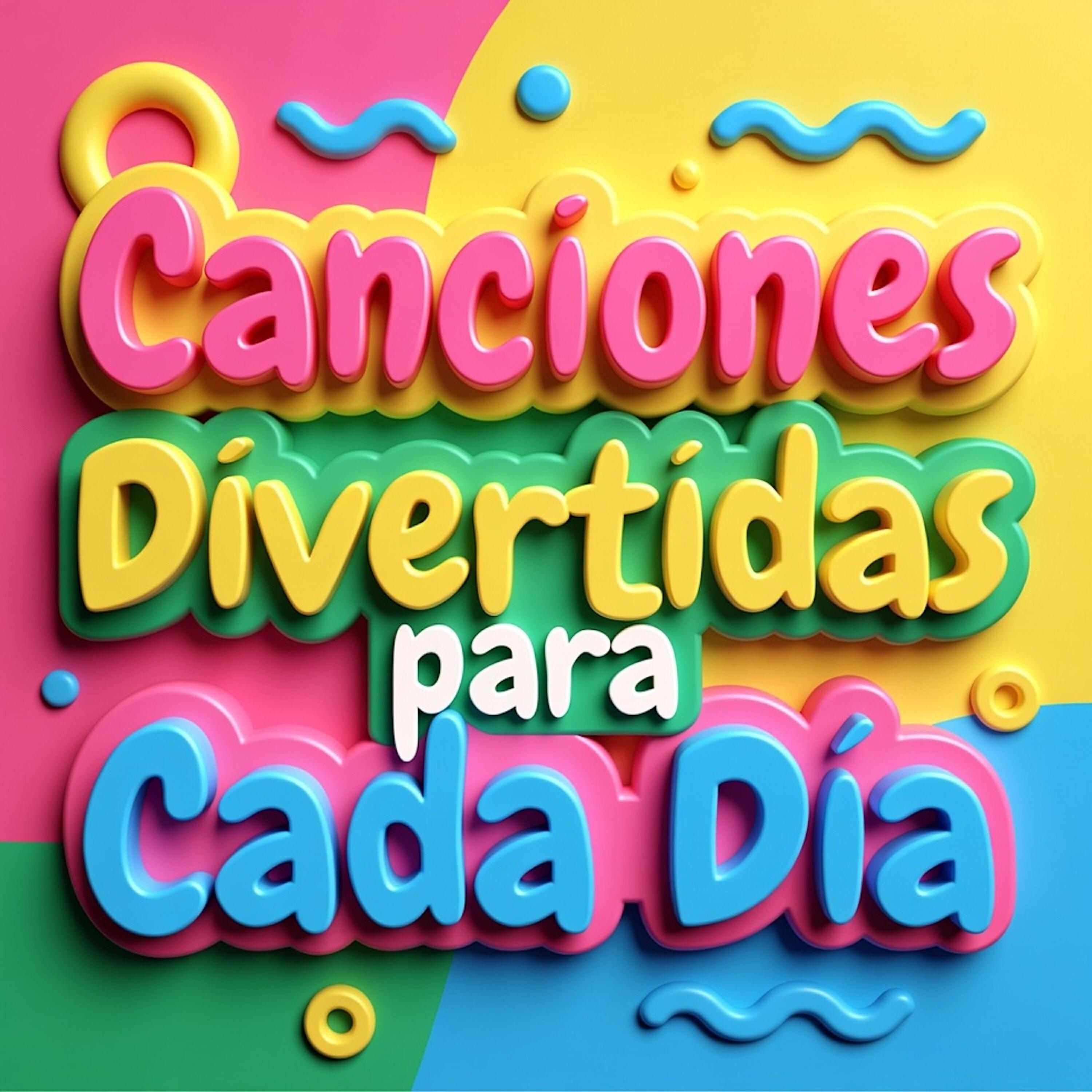 Релиз Pequeñas Sonrisas