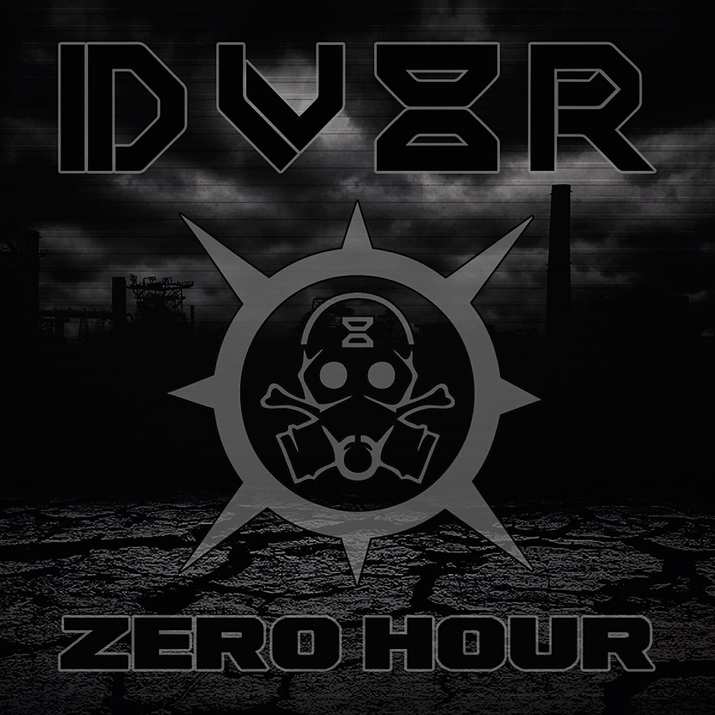 Релиз Zero Hour