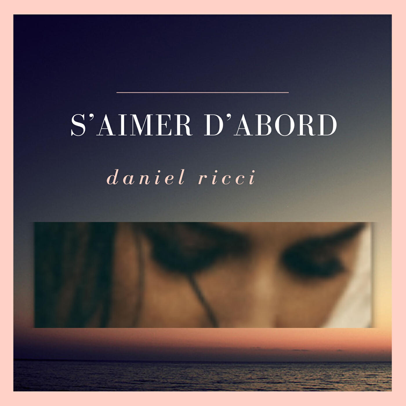 Релиз S'aimer d'abord