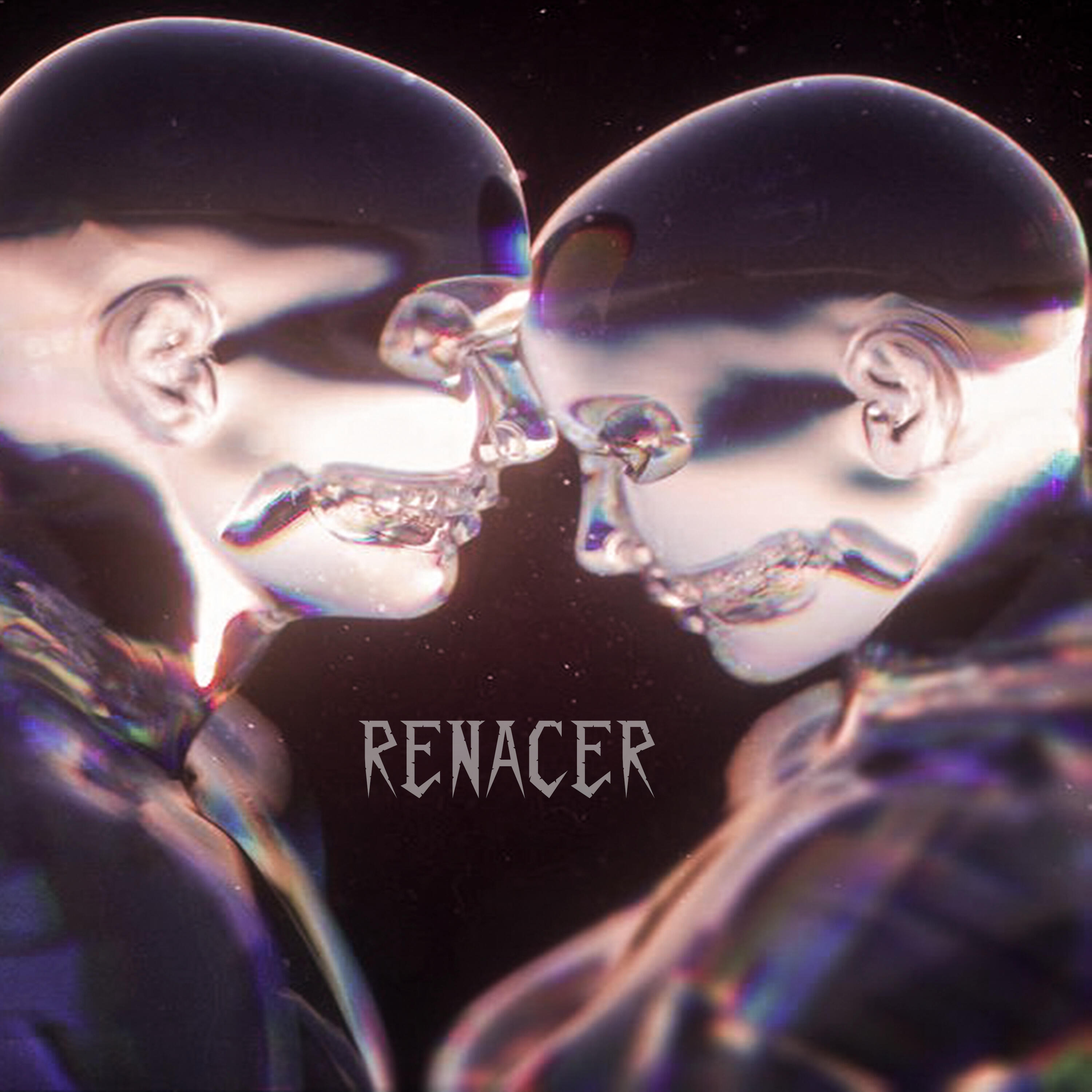 Релиз Renacer
